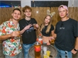 57. Golser Volksfest