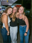 57. Golser Volksfest