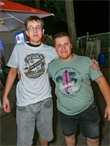 57. Golser Volksfest