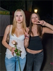 57. Golser Volksfest