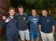 57. Golser Volksfest