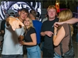 57. Golser Volksfest
