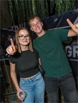 57. Golser Volksfest