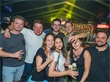 57. Golser Volksfest