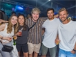 57. Golser Volksfest