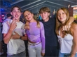 57. Golser Volksfest
