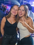 57. Golser Volksfest