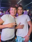57. Golser Volksfest