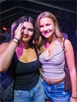 57. Golser Volksfest