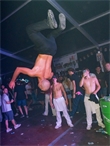 57. Golser Volksfest