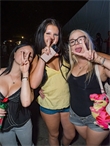 57. Golser Volksfest
