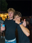 57. Golser Volksfest