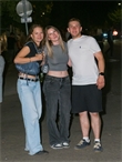 57. Golser Volksfest