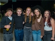 57. Golser Volksfest