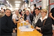 Klaus, Angelika, Hannes, Martin und Annegret.