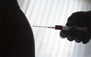 Polizei stellte Botoxpräparate und Hyaluronspritzen sicher