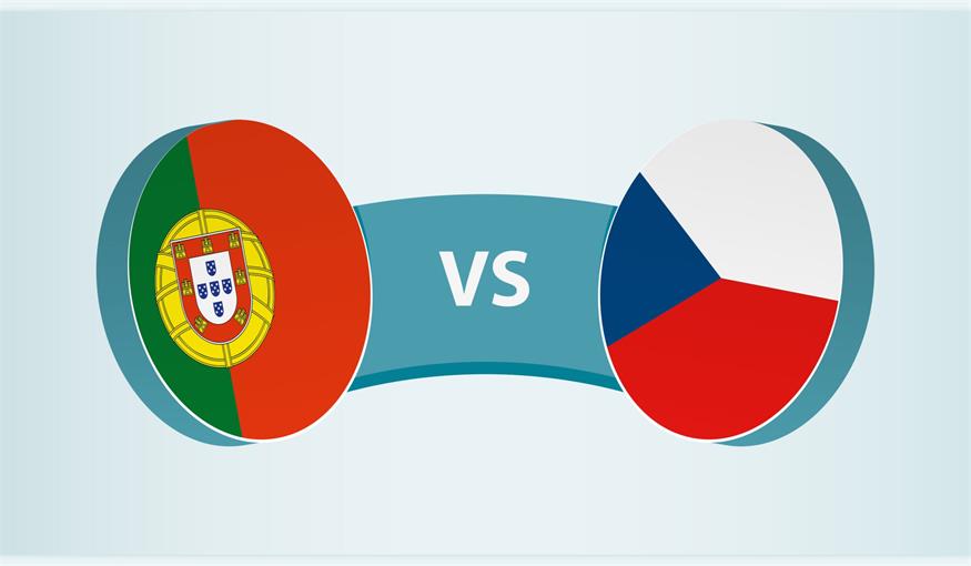 Euro 2024: Alle Spiele der Gruppenphase auf einen Blick