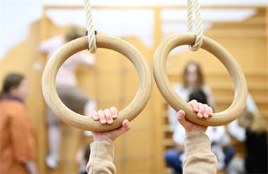 Regeln für den Kindergarten sollen künftig vom Bund kommen