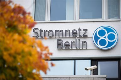 Rund 50.000 Haushalte von Ausfall betroffen