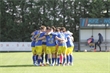 SC Apetlon - SC Breitenbrunn Saison 2026/27