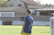 SC Apetlon - SC Breitenbrunn Saison 2026/27