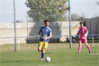 SC Apetlon - SC Breitenbrunn Saison 2026/27