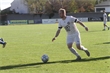 SC Apetlon - SC Breitenbrunn Saison 2026/27
