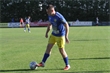 SC Apetlon - SC Breitenbrunn Saison 2026/27