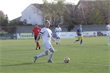 SC Apetlon - SC Breitenbrunn Saison 2026/27