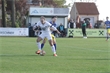 SC Apetlon - SC Breitenbrunn Saison 2026/27