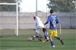 SC Apetlon - SC Breitenbrunn Saison 2026/27
