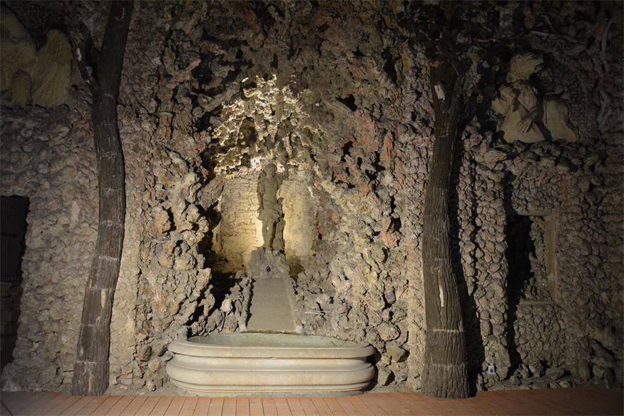 Auf Entdeckungstour zwischen Schloss, Schuhmuseum und Sliwowitz
