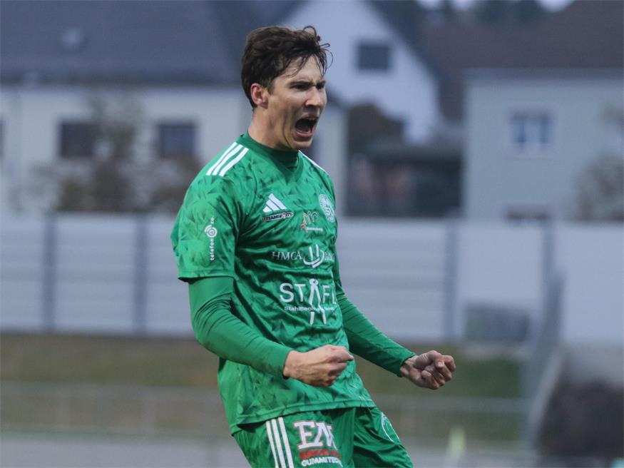 MSV hofft auf Rückkehrer: Unterschiedlicher Comeback-Plan für Verletzten-Trio Sebastian Trenkmann laboriert an Meniskusproblemen. Wann er wieder für den MSV jubeln kann, steht derzeit nicht fest.