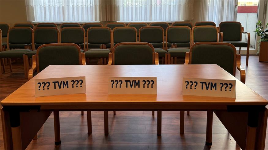 Seit März 2025 sind die drei Mandate der Liste „Johann Tschürtz - Vorwärts Mattersburg“ im Gemeinderat unbesetzt. SPÖ-Stadtparteiobmann und Vizebürgermeister Thomas Nikles sieht das Projekt nicht nur deshalb als gescheitert an. Johann Tschürtz, mittlerweile Zweiter Landtagspräsident, meint hingegen, dass die FPÖ auch in Zukunft eine starke Stimme in Mattersburg sein wird.