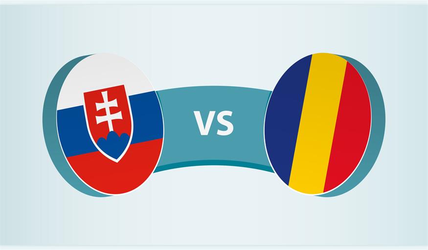 Euro 2024: Alle Spiele der Gruppenphase auf einen Blick