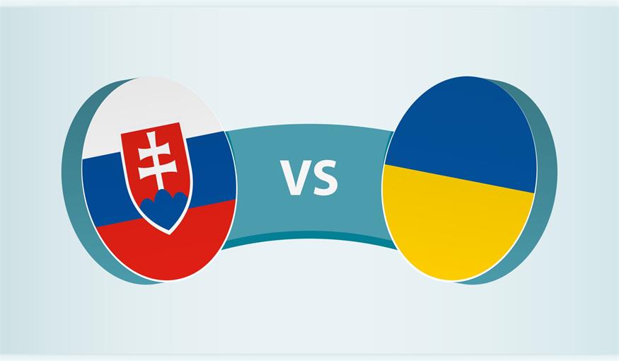 Euro 2024: Alle Spiele der Gruppenphase auf einen Blick