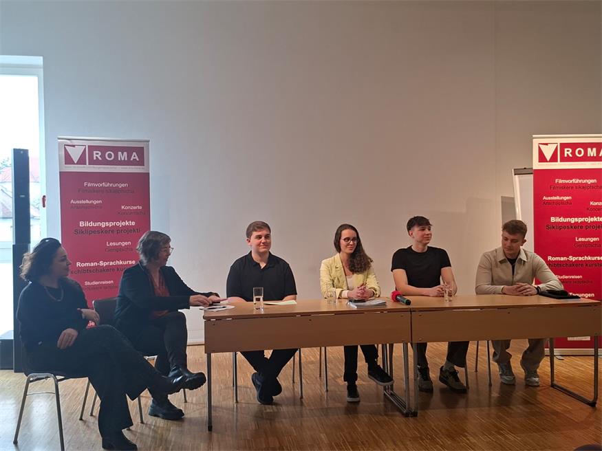 Sprache, Stimme, Stärke
