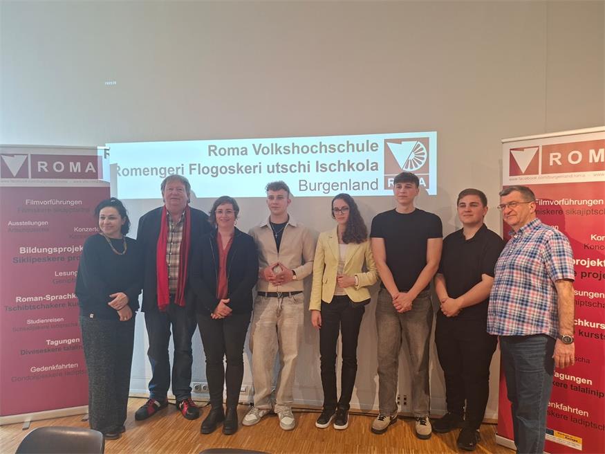 Sprache, Stimme, Stärke