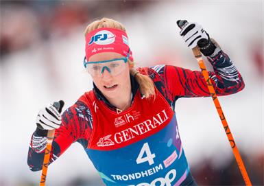 Stadlober hat in der Tour de Ski einen Top-Platz im Blick