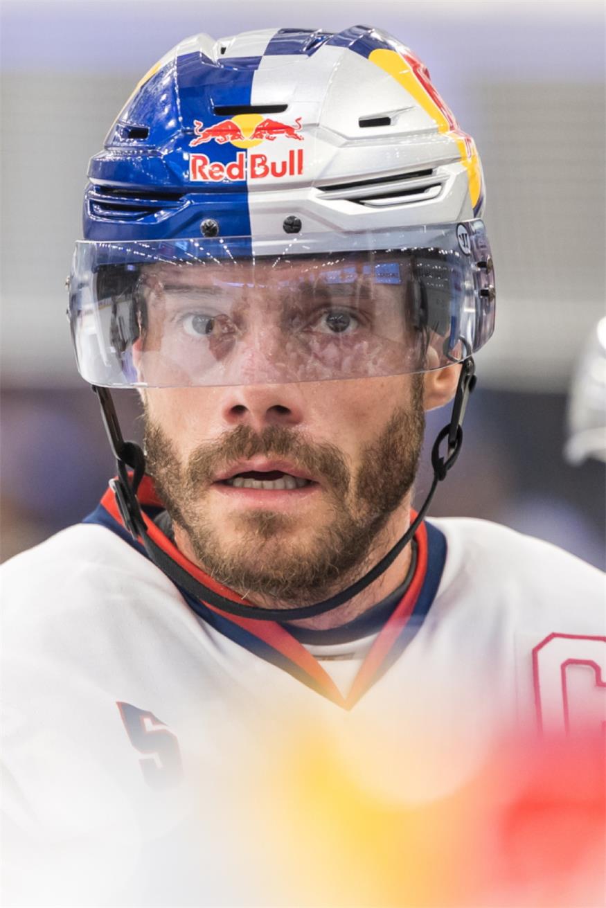 Thomas Raffl und Co. hatten das bessere Ende