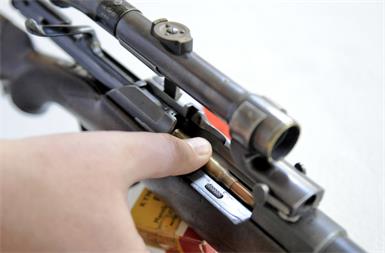 Tödlicher Zwischenfall nach einer Jagd in der Steiermark
