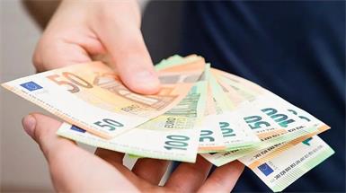 Trotz finanzieller Herausforderungen setzt Antau auf notwendige Sanierung.