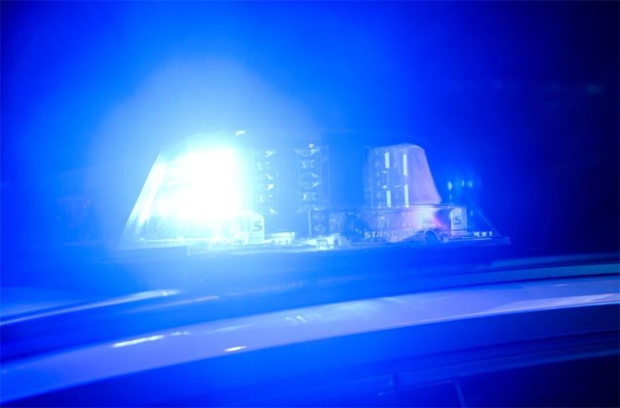 Übergabehaft in Deutschland und Rumänien