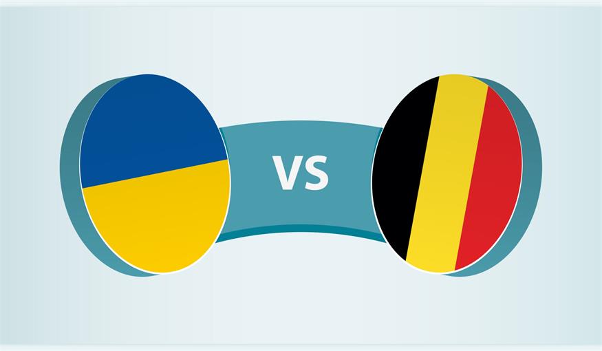 Euro 2024: Alle Spiele der Gruppenphase auf einen Blick