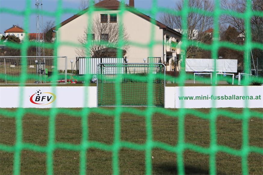Um innerhalb des BFV klare Sicht auf eine mögliche komplette Ligareform zu haben, werden die Vereine derzeit vermehrt eingebunden.