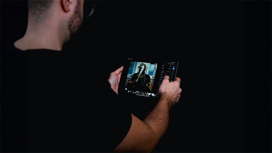 VEMANO produziert im Burgenland Videos mit Authentizität und Emotion für regionale Unternehmen in Großpetersdorf und Oberwart.