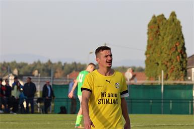 Verstärkung in Sicht. Anto Tecic bekommt vier neue Teamkollegen, darunter die Legionäre Balint Joo und Tibor Ambrus.