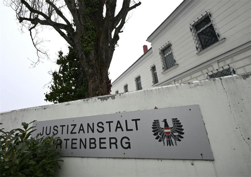 Volksanwältin Schwarz sieht Empfehlungen ignoriert