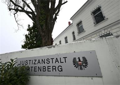 Volksanwältin Schwarz sieht Empfehlungen ignoriert