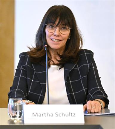 Vorschläge von WKÖ-Chefin Schultz würden das Budget stark belasten